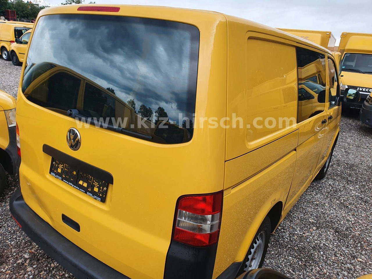 Volkswagen T5 * Transporter * Facelift *2x Schiebetüre - Pakettiauto: kuva Volkswagen T5 * Transporter * Facelift *2x Schiebetüre - Pakettiauto Volkswagen T5 * Transporter * Facelift *2x Schiebetüre - Pakettiauto: kuva Volkswagen T5 * Transporter * Facelift *2x Schiebetüre - Pakettiauto