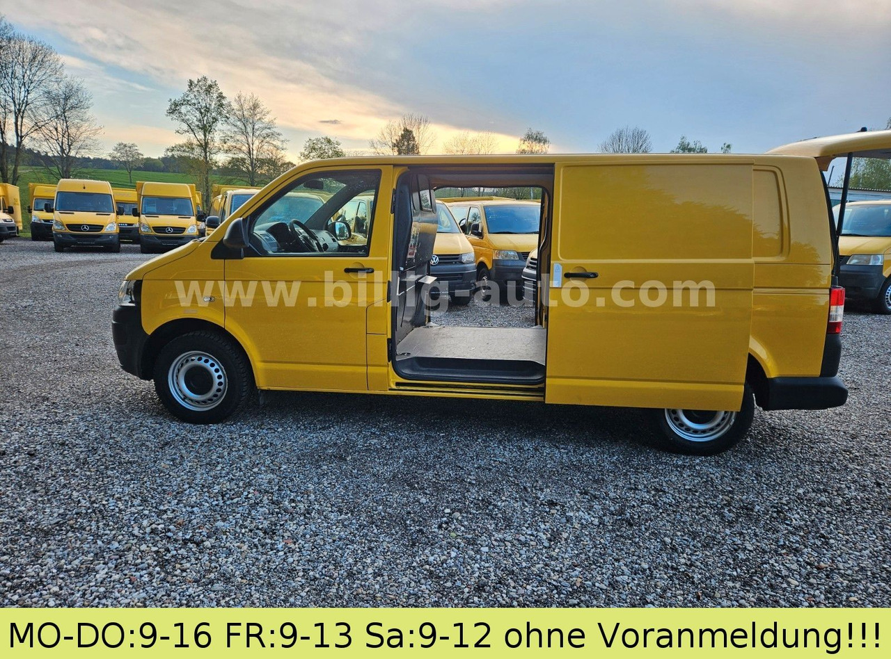 Volkswagen T5 Transporter Langer Radstand MAXI 2xSchiebetür - Pikkubussi: kuva Volkswagen T5 Transporter Langer Radstand MAXI 2xSchiebetür - Pikkubussi Volkswagen T5 Transporter Langer Radstand MAXI 2xSchiebetür - Pikkubussi: kuva Volkswagen T5 Transporter Langer Radstand MAXI 2xSchiebetür - Pikkubussi