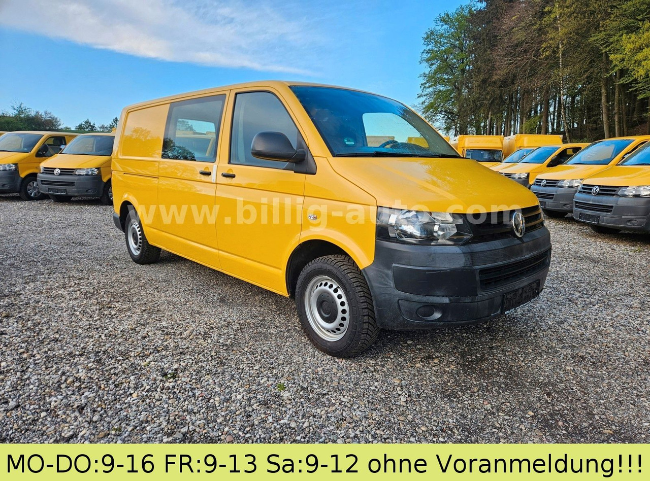 Volkswagen T5 Transporter Langer Radstand MAXI 2xSchiebetür - Pikkubussi: kuva Volkswagen T5 Transporter Langer Radstand MAXI 2xSchiebetür - Pikkubussi Volkswagen T5 Transporter Langer Radstand MAXI 2xSchiebetür - Pikkubussi: kuva Volkswagen T5 Transporter Langer Radstand MAXI 2xSchiebetür - Pikkubussi