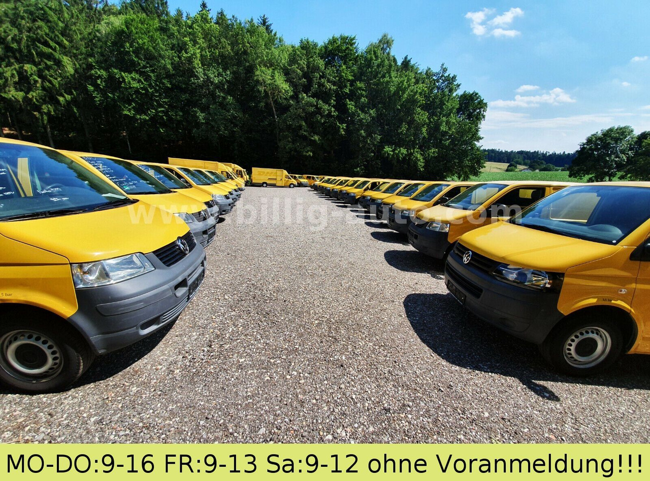 Volkswagen T5 * Transporter mehrere auf Lager !! - Pikkubussi: kuva Volkswagen T5 * Transporter mehrere auf Lager !! - Pikkubussi Volkswagen T5 * Transporter mehrere auf Lager !! - Pikkubussi: kuva Volkswagen T5 * Transporter mehrere auf Lager !! - Pikkubussi