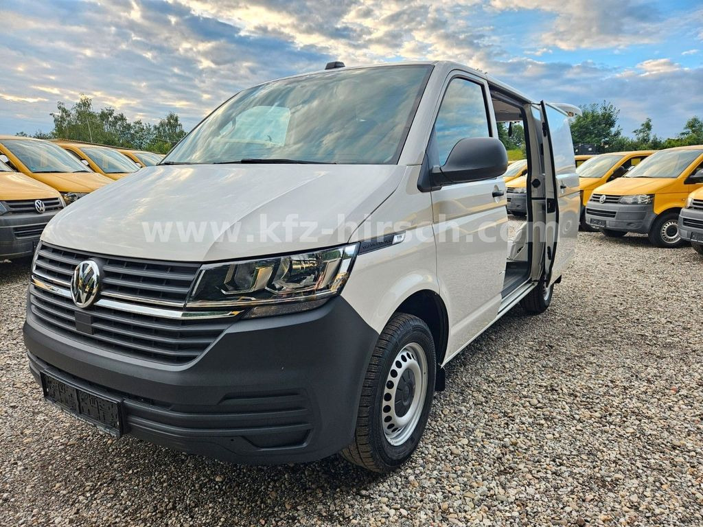 Volkswagen T6.1 Transporter T6 2xSchiebetüre!org.3.557KM| - Pieni pakettiauto: kuva Volkswagen T6.1 Transporter T6 2xSchiebetüre!org.3.557KM| - Pieni pakettiauto Volkswagen T6.1 Transporter T6 2xSchiebetüre!org.3.557KM| - Pieni pakettiauto: kuva Volkswagen T6.1 Transporter T6 2xSchiebetüre!org.3.557KM| - Pieni pakettiauto
