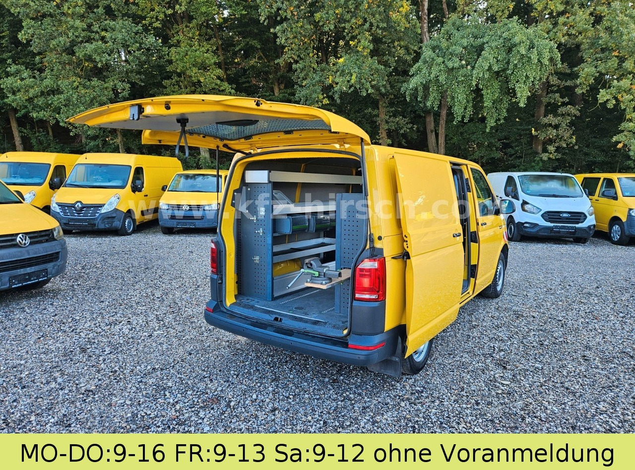 Volkswagen T6 2.0TDI Sortimo*BOTT* Werkstatt Transporter - Pikkubussi: kuva Volkswagen T6 2.0TDI Sortimo*BOTT* Werkstatt Transporter - Pikkubussi Volkswagen T6 2.0TDI Sortimo*BOTT* Werkstatt Transporter - Pikkubussi: kuva Volkswagen T6 2.0TDI Sortimo*BOTT* Werkstatt Transporter - Pikkubussi