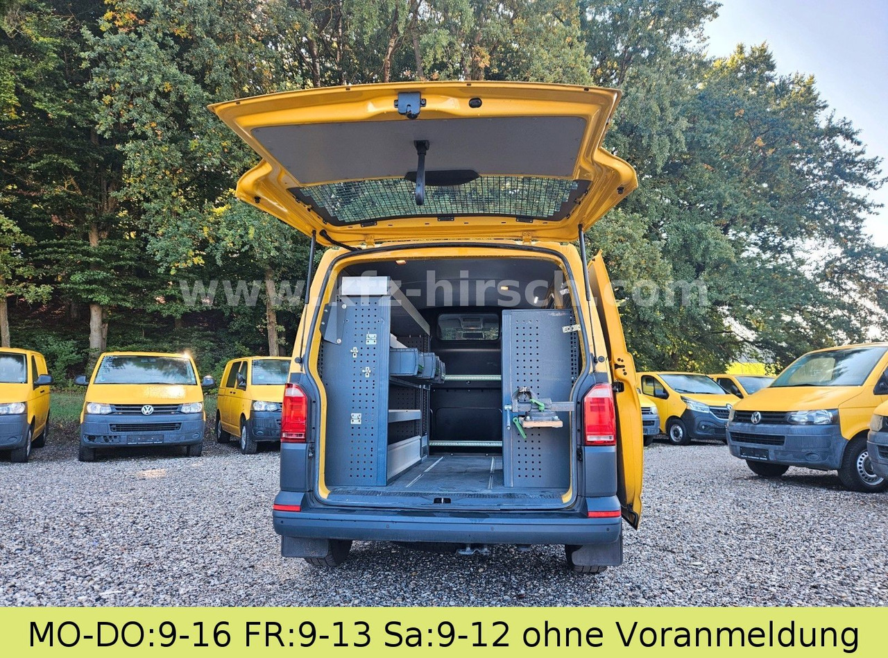Volkswagen T6 2.0TDI Sortimo*BOTT* Werkstatt Transporter - Pikkubussi: kuva Volkswagen T6 2.0TDI Sortimo*BOTT* Werkstatt Transporter - Pikkubussi Volkswagen T6 2.0TDI Sortimo*BOTT* Werkstatt Transporter - Pikkubussi: kuva Volkswagen T6 2.0TDI Sortimo*BOTT* Werkstatt Transporter - Pikkubussi