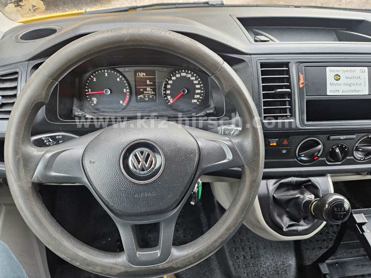 Leasing  Volkswagen T6 2.0TDI Transporter 2xSchiebetüre Scheckheft Volkswagen T6 2.0TDI Transporter 2xSchiebetüre Scheckheft: kuva Leasing  Volkswagen T6 2.0TDI Transporter 2xSchiebetüre Scheckheft Volkswagen T6 2.0TDI Transporter 2xSchiebetüre Scheckheft
