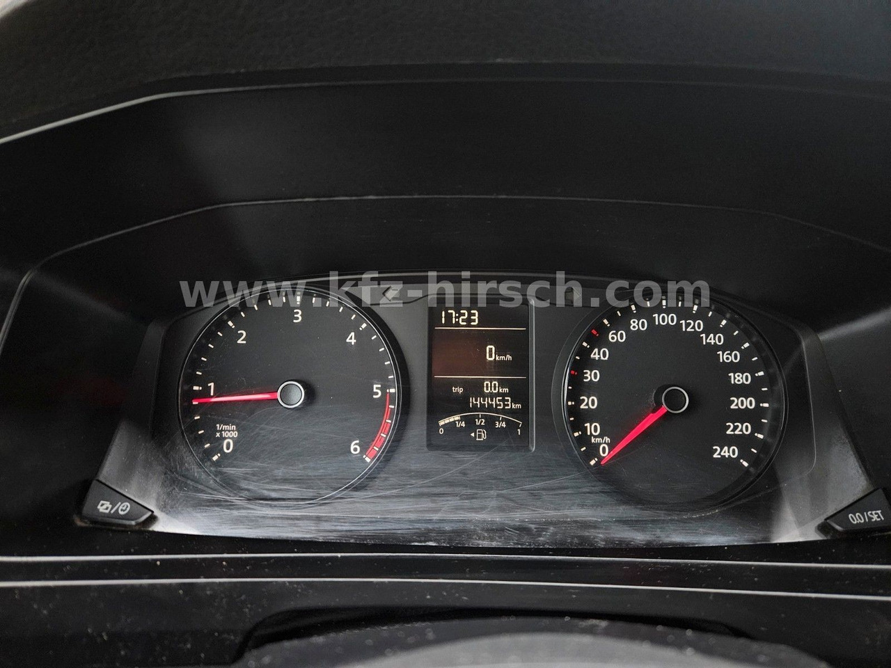 Leasing  Volkswagen T6 2.0TDI Transporter 2xSchiebetüre Scheckheft Volkswagen T6 2.0TDI Transporter 2xSchiebetüre Scheckheft: kuva Leasing  Volkswagen T6 2.0TDI Transporter 2xSchiebetüre Scheckheft Volkswagen T6 2.0TDI Transporter 2xSchiebetüre Scheckheft