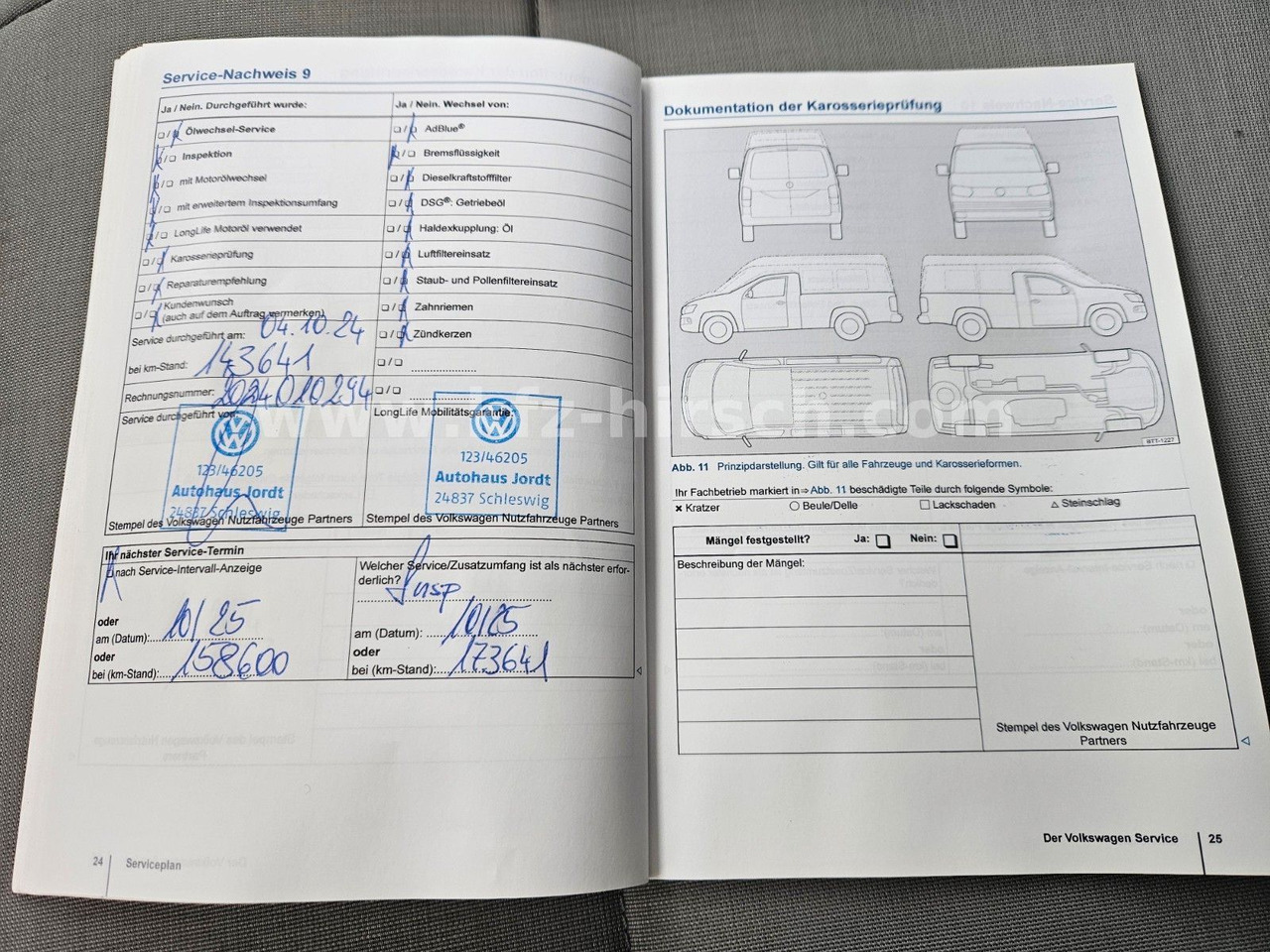 Leasing  Volkswagen T6 2.0TDI Transporter 2xSchiebetüre Scheckheft Volkswagen T6 2.0TDI Transporter 2xSchiebetüre Scheckheft: kuva Leasing  Volkswagen T6 2.0TDI Transporter 2xSchiebetüre Scheckheft Volkswagen T6 2.0TDI Transporter 2xSchiebetüre Scheckheft