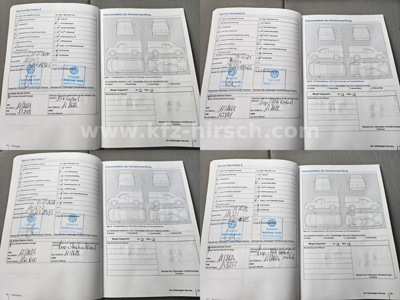 Leasing  Volkswagen T6 2.0TDI Transporter 2xSchiebetüre Scheckheft Volkswagen T6 2.0TDI Transporter 2xSchiebetüre Scheckheft: kuva Leasing  Volkswagen T6 2.0TDI Transporter 2xSchiebetüre Scheckheft Volkswagen T6 2.0TDI Transporter 2xSchiebetüre Scheckheft