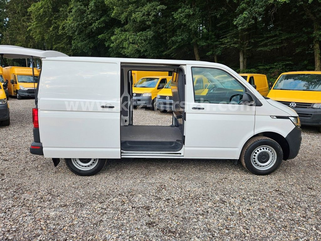 Volkswagen T6 2xSchiebetüre!org.3.557KM|1.Hd|110KW|2.0TDI| Volkswagen T6 2xSchiebetüre!org.3.557KM|1.Hd|110KW|2.0TDI| - Minibussi, Pikkubussi: kuva Volkswagen T6 2xSchiebetüre!org.3.557KM|1.Hd|110KW|2.0TDI| Volkswagen T6 2xSchiebetüre!org.3.557KM|1.Hd|110KW|2.0TDI| - Minibussi, Pikkubussi Volkswagen T6 2xSchiebetüre!org.3.557KM|1.Hd|110KW|2.0TDI| Volkswagen T6 2xSchiebetüre!org.3.557KM|1.Hd|110KW|2.0TDI| - Minibussi, Pikkubussi: kuva Volkswagen T6 2xSchiebetüre!org.3.557KM|1.Hd|110KW|2.0TDI| Volkswagen T6 2xSchiebetüre!org.3.557KM|1.Hd|110KW|2.0TDI| - Minibussi, Pikkubussi