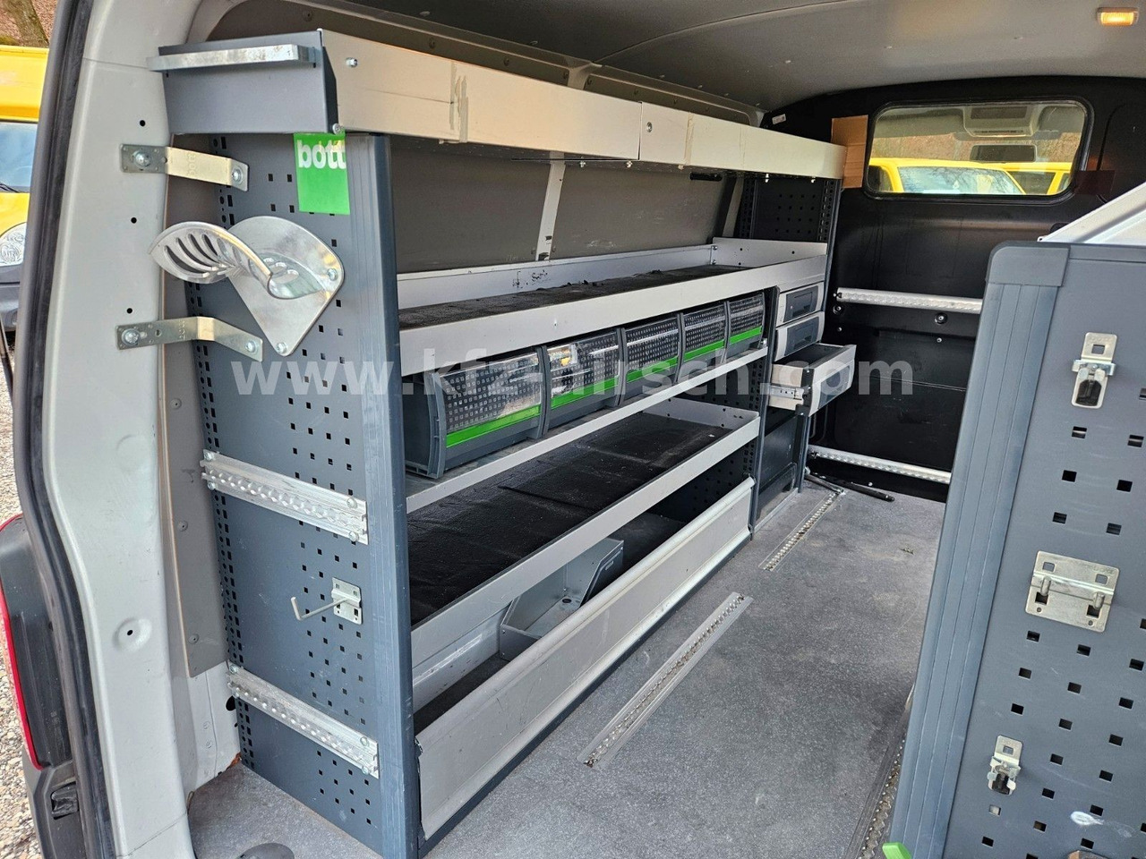 Volkswagen T6 Automatik/ DSG Sortimo Stdhzg Werkstatt 1.Hd - Pikkubussi: kuva Volkswagen T6 Automatik/ DSG Sortimo Stdhzg Werkstatt 1.Hd - Pikkubussi Volkswagen T6 Automatik/ DSG Sortimo Stdhzg Werkstatt 1.Hd - Pikkubussi: kuva Volkswagen T6 Automatik/ DSG Sortimo Stdhzg Werkstatt 1.Hd - Pikkubussi