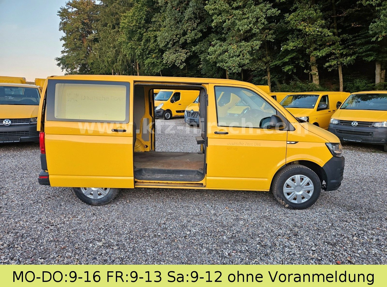 Volkswagen T6 Transporter 2.0TDI 2xSchiebetüre 1.Hd - Pikkubussi: kuva Volkswagen T6 Transporter 2.0TDI 2xSchiebetüre 1.Hd - Pikkubussi Volkswagen T6 Transporter 2.0TDI 2xSchiebetüre 1.Hd - Pikkubussi: kuva Volkswagen T6 Transporter 2.0TDI 2xSchiebetüre 1.Hd - Pikkubussi