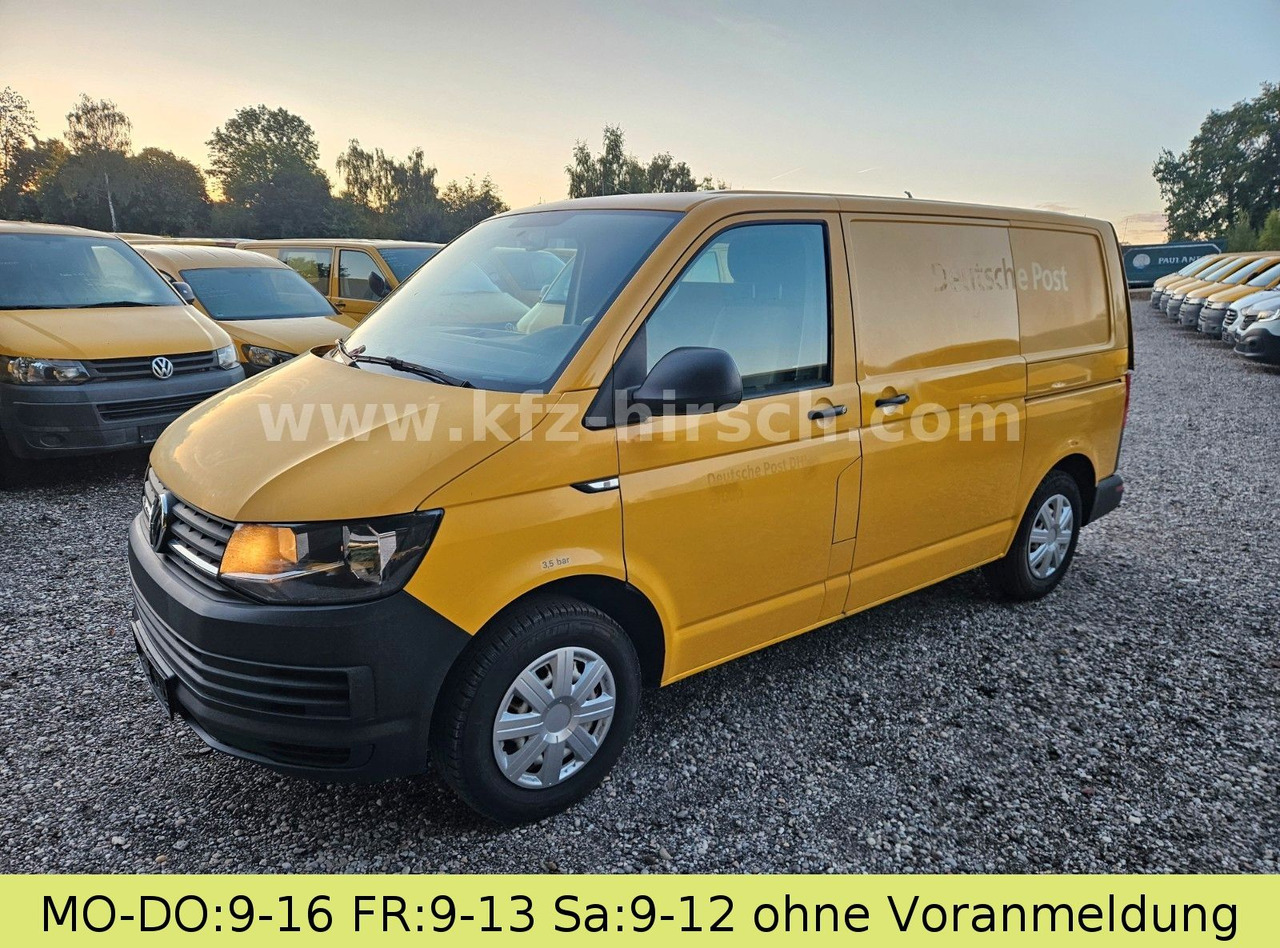 Volkswagen T6 Transporter 2.0TDI 2xSchiebetüre 1.Hd - Pikkubussi: kuva Volkswagen T6 Transporter 2.0TDI 2xSchiebetüre 1.Hd - Pikkubussi Volkswagen T6 Transporter 2.0TDI 2xSchiebetüre 1.Hd - Pikkubussi: kuva Volkswagen T6 Transporter 2.0TDI 2xSchiebetüre 1.Hd - Pikkubussi