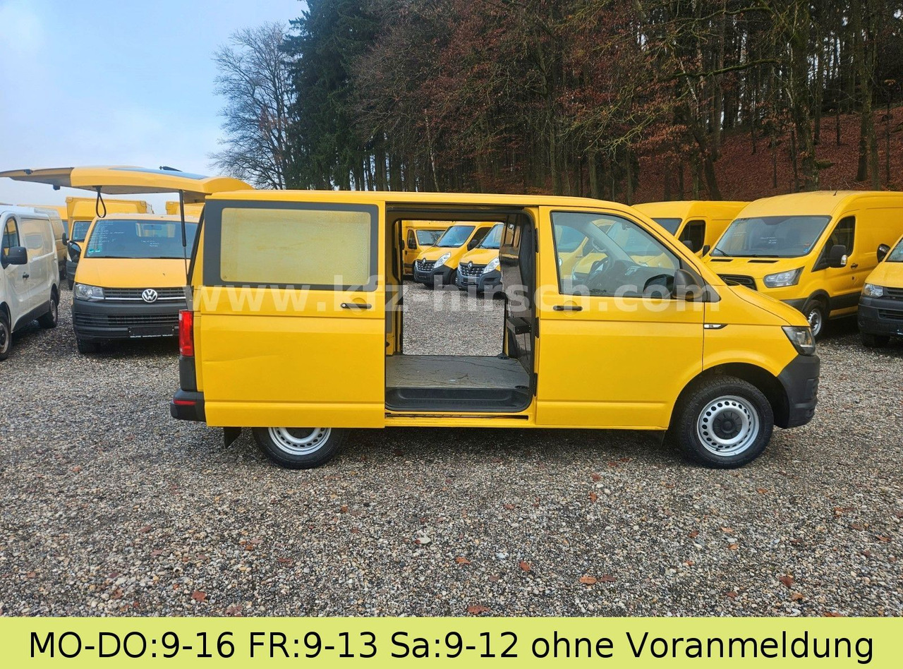 Volkswagen T6 Transporter 2.0TDI 2xSchiebetüre Werkstattgf. - Pikkubussi: kuva Volkswagen T6 Transporter 2.0TDI 2xSchiebetüre Werkstattgf. - Pikkubussi Volkswagen T6 Transporter 2.0TDI 2xSchiebetüre Werkstattgf. - Pikkubussi: kuva Volkswagen T6 Transporter 2.0TDI 2xSchiebetüre Werkstattgf. - Pikkubussi