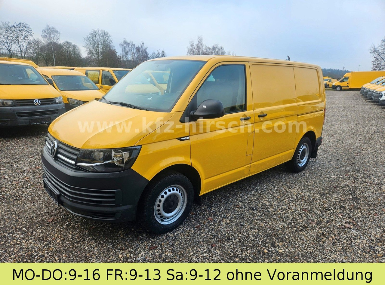 Volkswagen T6 Transporter 2.0TDI 2xSchiebetüre Werkstattgf. - Pikkubussi: kuva Volkswagen T6 Transporter 2.0TDI 2xSchiebetüre Werkstattgf. - Pikkubussi Volkswagen T6 Transporter 2.0TDI 2xSchiebetüre Werkstattgf. - Pikkubussi: kuva Volkswagen T6 Transporter 2.0TDI 2xSchiebetüre Werkstattgf. - Pikkubussi