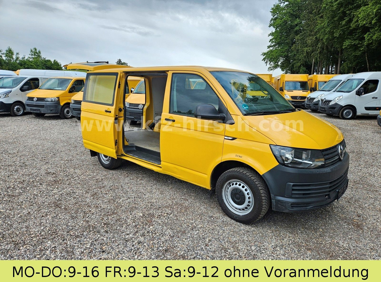 Volkswagen T6 Transporter 2.0TDI 2xSchiebetüre Werkstattgf. - Pikkubussi: kuva Volkswagen T6 Transporter 2.0TDI 2xSchiebetüre Werkstattgf. - Pikkubussi Volkswagen T6 Transporter 2.0TDI 2xSchiebetüre Werkstattgf. - Pikkubussi: kuva Volkswagen T6 Transporter 2.0TDI 2xSchiebetüre Werkstattgf. - Pikkubussi