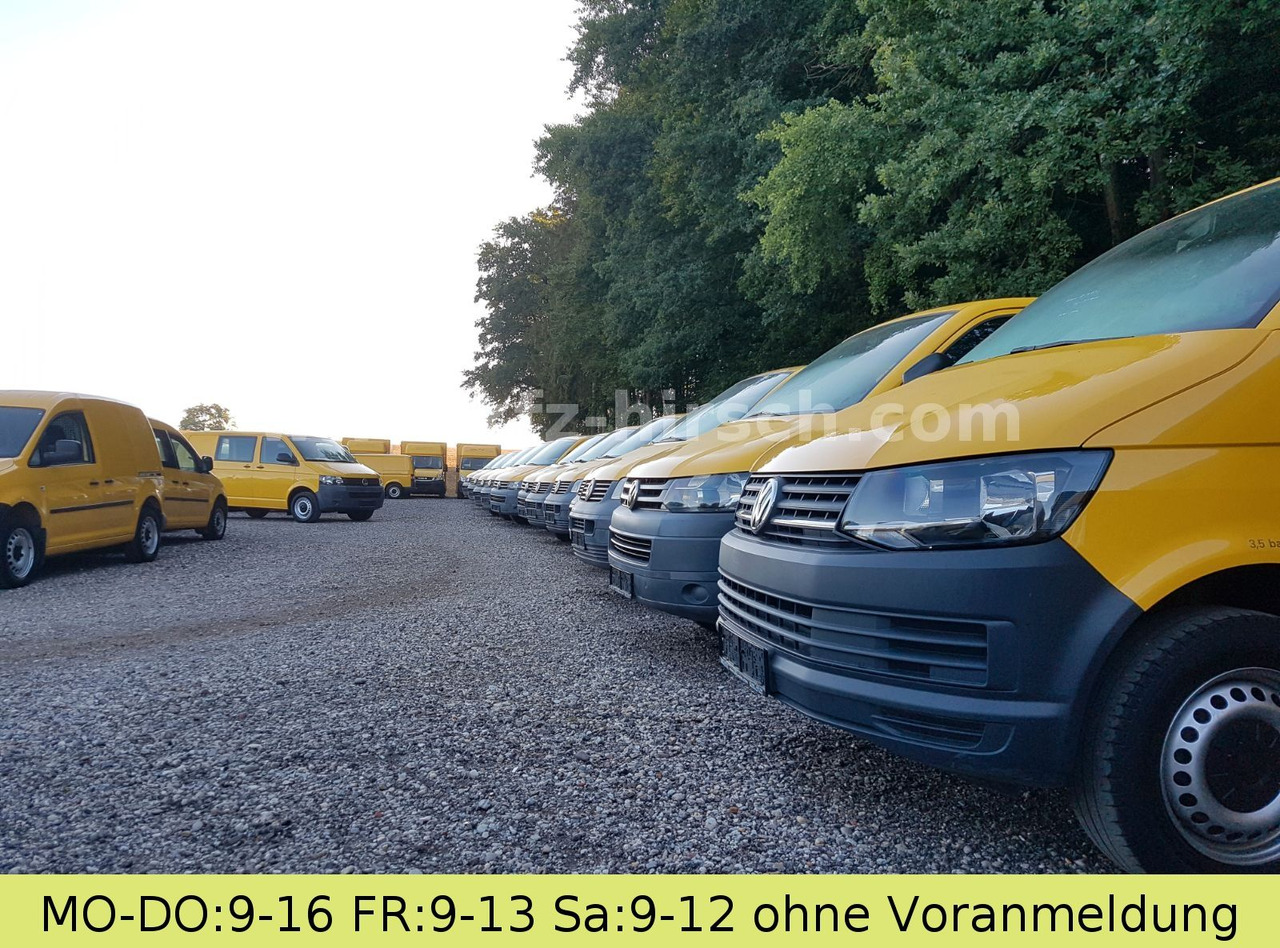 Volkswagen T6 Transporter 2.0TDI 2xSchiebetüre Werkstattgf. - Pikkubussi: kuva Volkswagen T6 Transporter 2.0TDI 2xSchiebetüre Werkstattgf. - Pikkubussi Volkswagen T6 Transporter 2.0TDI 2xSchiebetüre Werkstattgf. - Pikkubussi: kuva Volkswagen T6 Transporter 2.0TDI 2xSchiebetüre Werkstattgf. - Pikkubussi