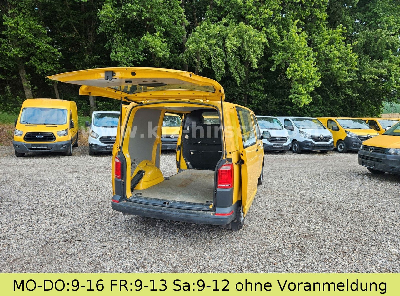 Volkswagen T6 Transporter 2.0TDI 2xSchiebetüre Werkstattgf. - Pikkubussi: kuva Volkswagen T6 Transporter 2.0TDI 2xSchiebetüre Werkstattgf. - Pikkubussi Volkswagen T6 Transporter 2.0TDI 2xSchiebetüre Werkstattgf. - Pikkubussi: kuva Volkswagen T6 Transporter 2.0TDI 2xSchiebetüre Werkstattgf. - Pikkubussi