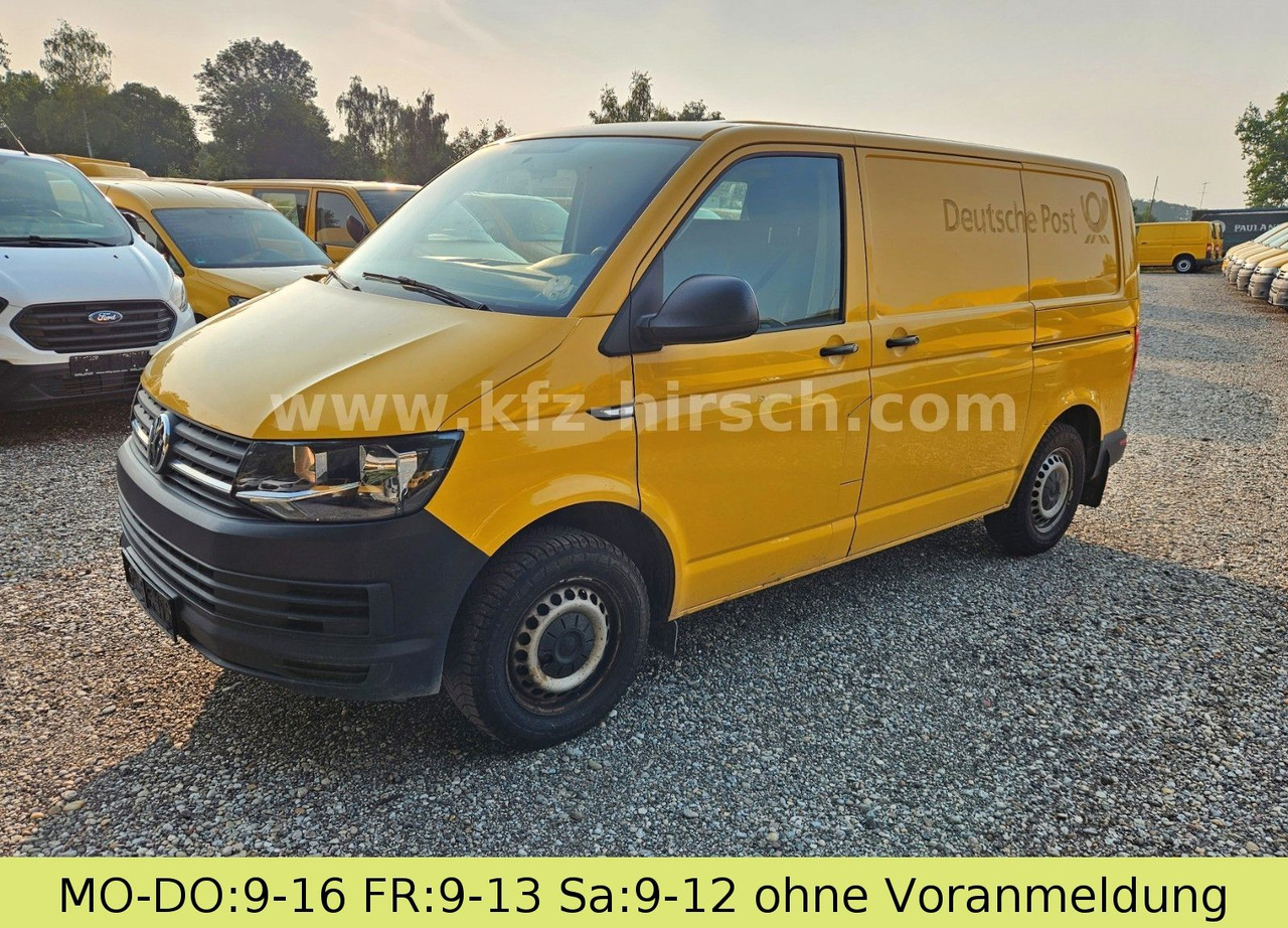 Volkswagen T6 Transporter 2.0TDI 2xSchiebetüre Werkstattgf. - Pakettiauto: kuva Volkswagen T6 Transporter 2.0TDI 2xSchiebetüre Werkstattgf. - Pakettiauto Volkswagen T6 Transporter 2.0TDI 2xSchiebetüre Werkstattgf. - Pakettiauto: kuva Volkswagen T6 Transporter 2.0TDI 2xSchiebetüre Werkstattgf. - Pakettiauto