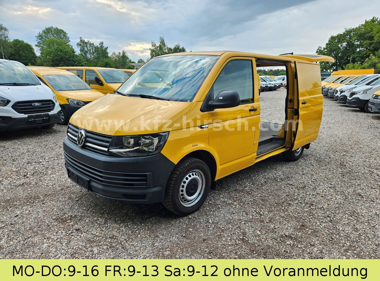 Volkswagen T6 Transporter 2.0TDI 2xSchiebetüre Werkstattgf. - Pikkubussi: kuva Volkswagen T6 Transporter 2.0TDI 2xSchiebetüre Werkstattgf. - Pikkubussi Volkswagen T6 Transporter 2.0TDI 2xSchiebetüre Werkstattgf. - Pikkubussi: kuva Volkswagen T6 Transporter 2.0TDI 2xSchiebetüre Werkstattgf. - Pikkubussi