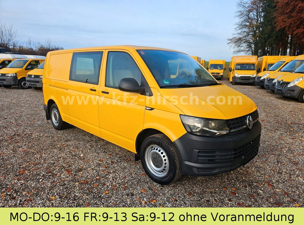 Volkswagen T6 Transporter MAXI LANG 1.Hand Scheckheft - Pikkubussi: kuva Volkswagen T6 Transporter MAXI LANG 1.Hand Scheckheft - Pikkubussi Volkswagen T6 Transporter MAXI LANG 1.Hand Scheckheft - Pikkubussi: kuva Volkswagen T6 Transporter MAXI LANG 1.Hand Scheckheft - Pikkubussi