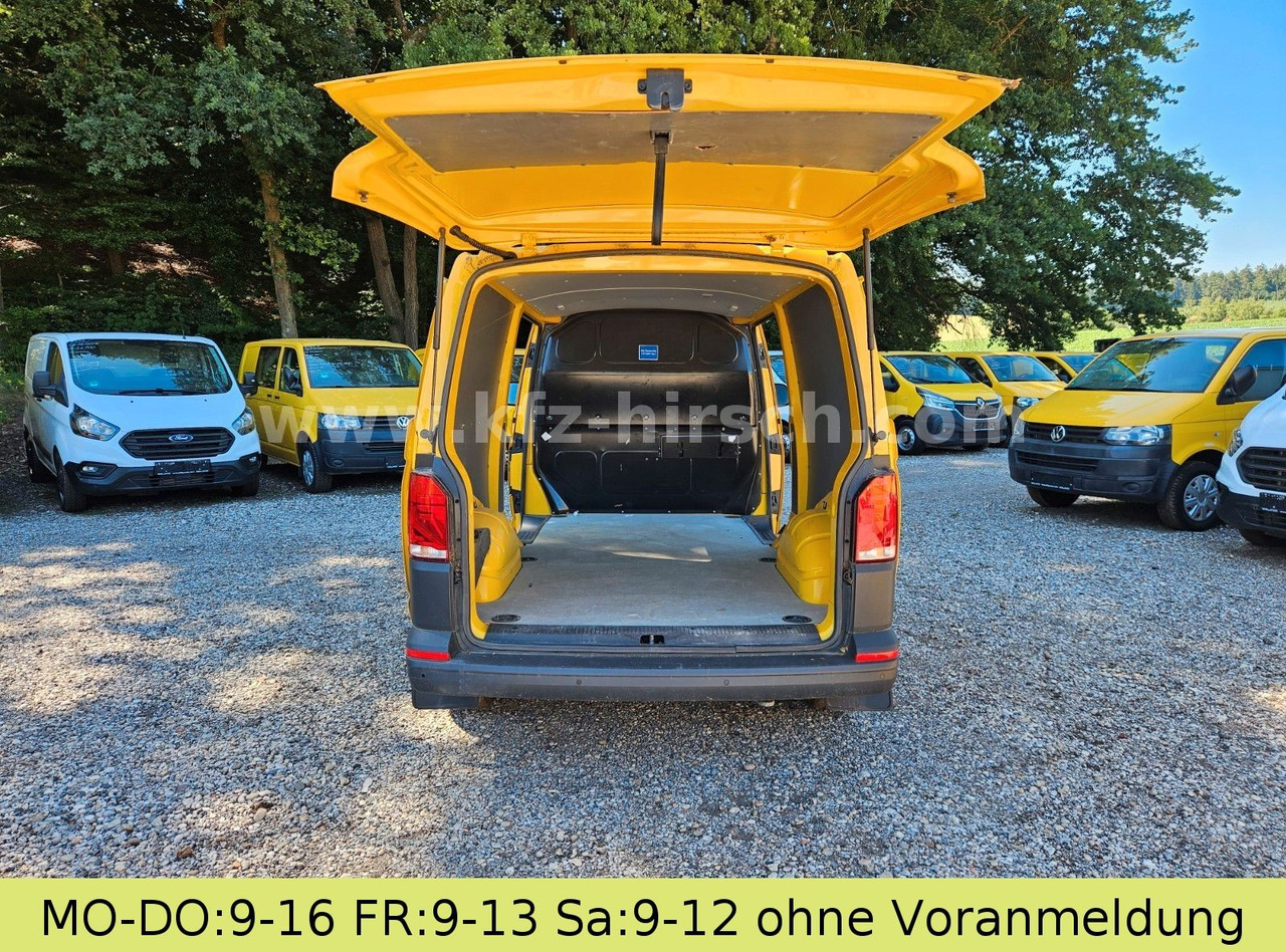 Volkswagen Transporter T6.1 Lang|Maxi|2xSchiebetüre|Cam|Blu - Pieni pakettiauto: kuva Volkswagen Transporter T6.1 Lang|Maxi|2xSchiebetüre|Cam|Blu - Pieni pakettiauto Volkswagen Transporter T6.1 Lang|Maxi|2xSchiebetüre|Cam|Blu - Pieni pakettiauto: kuva Volkswagen Transporter T6.1 Lang|Maxi|2xSchiebetüre|Cam|Blu - Pieni pakettiauto