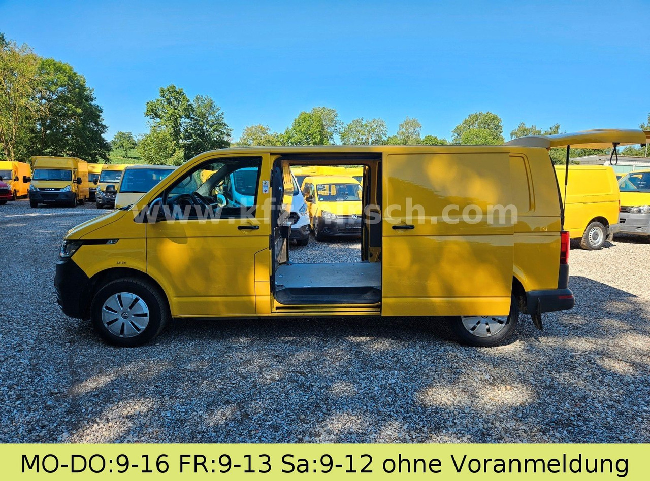 Volkswagen Transporter T6.1 Lang|Maxi|2xSchiebetüre|Cam|Blu - Pieni pakettiauto: kuva Volkswagen Transporter T6.1 Lang|Maxi|2xSchiebetüre|Cam|Blu - Pieni pakettiauto Volkswagen Transporter T6.1 Lang|Maxi|2xSchiebetüre|Cam|Blu - Pieni pakettiauto: kuva Volkswagen Transporter T6.1 Lang|Maxi|2xSchiebetüre|Cam|Blu - Pieni pakettiauto