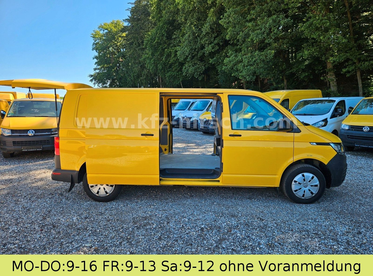 Volkswagen Transporter T6.1 Lang|Maxi|2xSchiebetüre|Cam|Blu - Pieni pakettiauto: kuva Volkswagen Transporter T6.1 Lang|Maxi|2xSchiebetüre|Cam|Blu - Pieni pakettiauto Volkswagen Transporter T6.1 Lang|Maxi|2xSchiebetüre|Cam|Blu - Pieni pakettiauto: kuva Volkswagen Transporter T6.1 Lang|Maxi|2xSchiebetüre|Cam|Blu - Pieni pakettiauto
