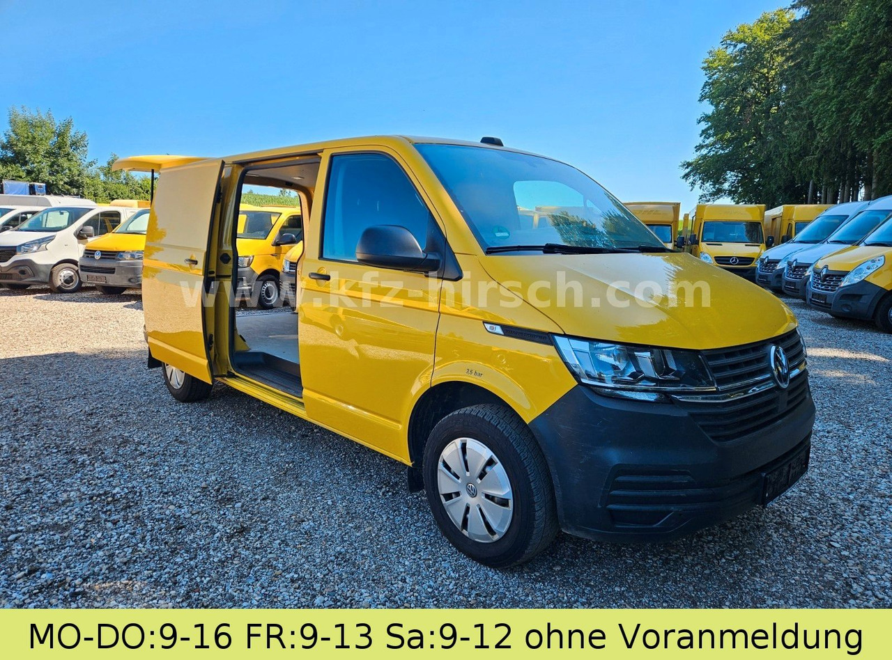 Volkswagen Transporter T6.1 Lang|Maxi|2xSchiebetüre|Cam|Blu - Pieni pakettiauto: kuva Volkswagen Transporter T6.1 Lang|Maxi|2xSchiebetüre|Cam|Blu - Pieni pakettiauto Volkswagen Transporter T6.1 Lang|Maxi|2xSchiebetüre|Cam|Blu - Pieni pakettiauto: kuva Volkswagen Transporter T6.1 Lang|Maxi|2xSchiebetüre|Cam|Blu - Pieni pakettiauto