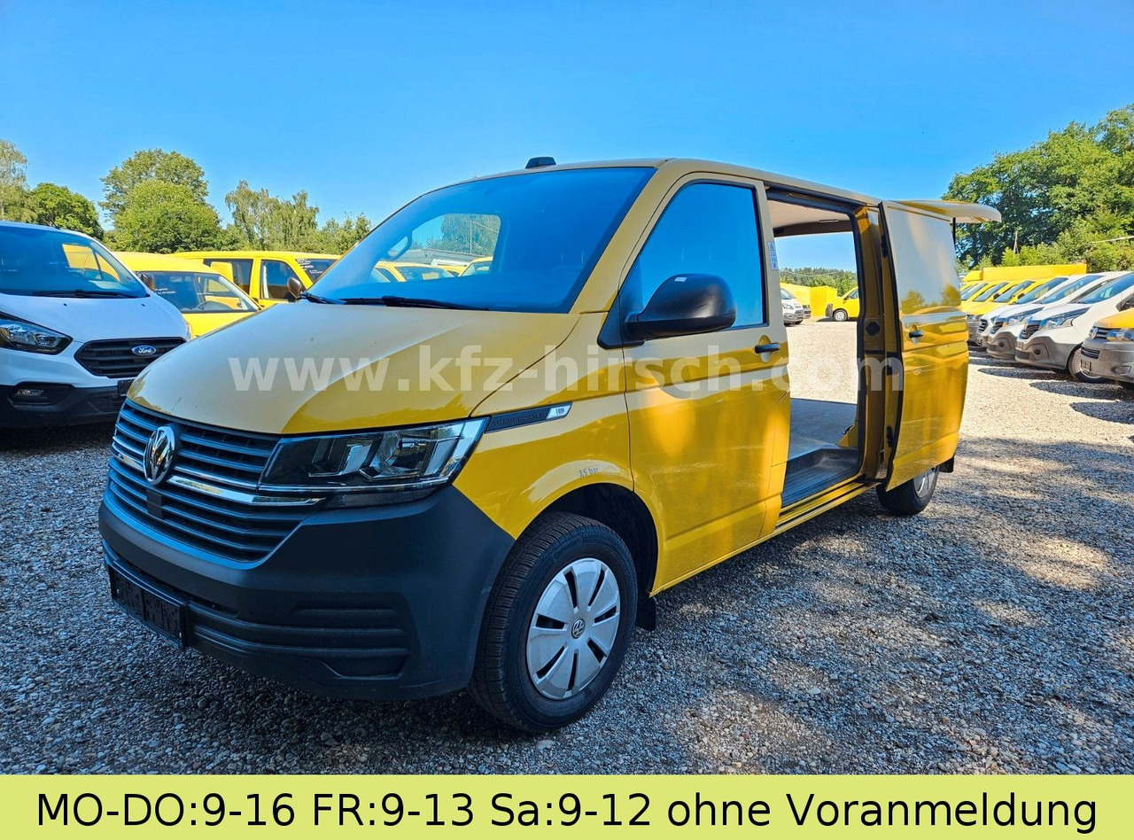 Volkswagen Transporter T6.1 Lang|Maxi|2xSchiebetüre|Cam|Blu - Pieni pakettiauto: kuva Volkswagen Transporter T6.1 Lang|Maxi|2xSchiebetüre|Cam|Blu - Pieni pakettiauto Volkswagen Transporter T6.1 Lang|Maxi|2xSchiebetüre|Cam|Blu - Pieni pakettiauto: kuva Volkswagen Transporter T6.1 Lang|Maxi|2xSchiebetüre|Cam|Blu - Pieni pakettiauto