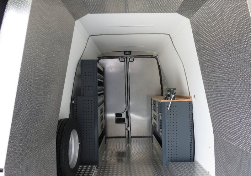 Comet IZOLACJA 46kV Podnośnik koszowy 14/2/8 JIB do pracy pod napięciem zamontowany na VAN 5,2 t - Itsekulkevat henkilönostimet: kuva Comet IZOLACJA 46kV Podnośnik koszowy 14/2/8 JIB do pracy pod napięciem zamontowany na VAN 5,2 t - Itsekulkevat henkilönostimet Comet IZOLACJA 46kV Podnośnik koszowy 14/2/8 JIB do pracy pod napięciem zamontowany na VAN 5,2 t - Itsekulkevat henkilönostimet: kuva Comet IZOLACJA 46kV Podnośnik koszowy 14/2/8 JIB do pracy pod napięciem zamontowany na VAN 5,2 t - Itsekulkevat henkilönostimet