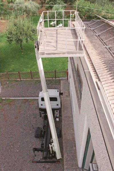 Comet Podnośnik koszowy SOLAR 11m lub 15 m zamontowany na Iveco - Itsekulkevat henkilönostimet: kuva Comet Podnośnik koszowy SOLAR 11m lub 15 m zamontowany na Iveco - Itsekulkevat henkilönostimet Comet Podnośnik koszowy SOLAR 11m lub 15 m zamontowany na Iveco - Itsekulkevat henkilönostimet: kuva Comet Podnośnik koszowy SOLAR 11m lub 15 m zamontowany na Iveco - Itsekulkevat henkilönostimet