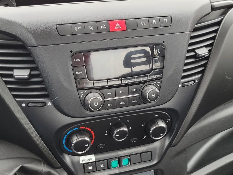 Iveco Daily 35S12 podnośnik koszowy 17 m CTE B-Lift 17 - Itsekulkevat henkilönostimet: kuva Iveco Daily 35S12 podnośnik koszowy 17 m CTE B-Lift 17 - Itsekulkevat henkilönostimet Iveco Daily 35S12 podnośnik koszowy 17 m CTE B-Lift 17 - Itsekulkevat henkilönostimet: kuva Iveco Daily 35S12 podnośnik koszowy 17 m CTE B-Lift 17 - Itsekulkevat henkilönostimet