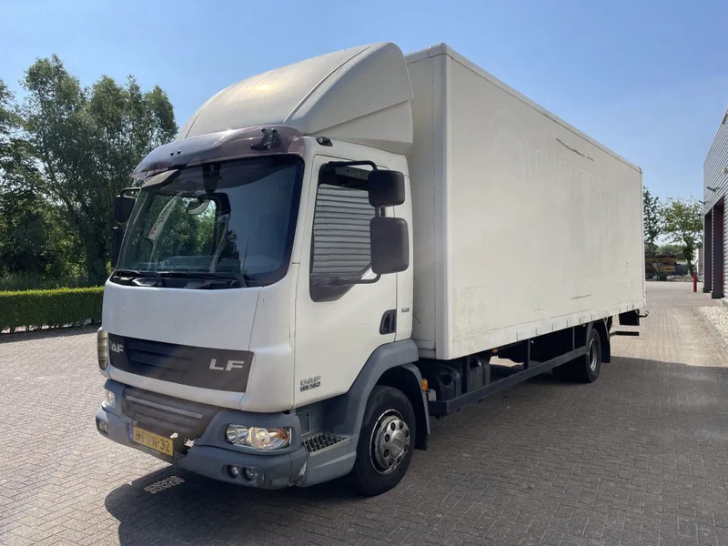 DAF LF 45 / HOLLAND TRUCK / DHOLLANDIA LAADKLEP / APK - TUV MAART 2024 / - Umpikori kuorma-auto: kuva DAF LF 45 / HOLLAND TRUCK / DHOLLANDIA LAADKLEP / APK - TUV MAART 2024 / - Umpikori kuorma-auto DAF LF 45 / HOLLAND TRUCK / DHOLLANDIA LAADKLEP / APK - TUV MAART 2024 / - Umpikori kuorma-auto: kuva DAF LF 45 / HOLLAND TRUCK / DHOLLANDIA LAADKLEP / APK - TUV MAART 2024 / - Umpikori kuorma-auto