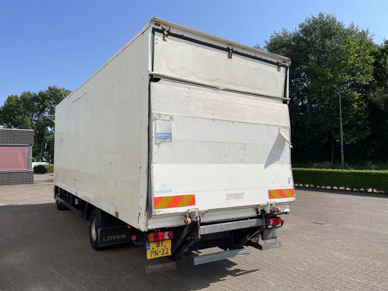 DAF LF 45 / HOLLAND TRUCK / DHOLLANDIA LAADKLEP / APK - TUV MAART 2024 / - Umpikori kuorma-auto: kuva DAF LF 45 / HOLLAND TRUCK / DHOLLANDIA LAADKLEP / APK - TUV MAART 2024 / - Umpikori kuorma-auto DAF LF 45 / HOLLAND TRUCK / DHOLLANDIA LAADKLEP / APK - TUV MAART 2024 / - Umpikori kuorma-auto: kuva DAF LF 45 / HOLLAND TRUCK / DHOLLANDIA LAADKLEP / APK - TUV MAART 2024 / - Umpikori kuorma-auto