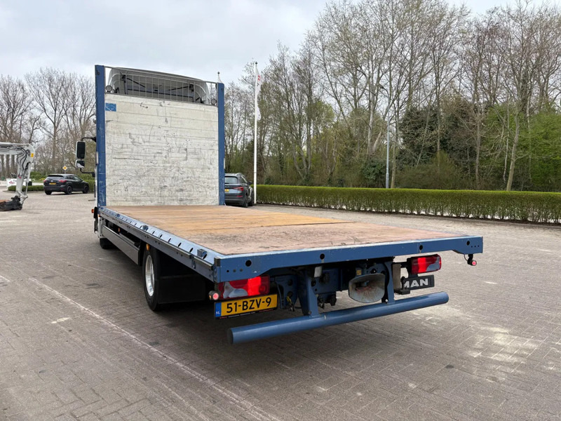 MAN TGL 8.250 / 6 CILINDER / SLAAPCABINE / STANDKACHEL - NACHTAIRCO / VANGMUIL 40 mm / AUTOMAAT / ALCOA VELGEN / APK - TUV JANUARI 2 - Lava-kuorma-auto: kuva MAN TGL 8.250 / 6 CILINDER / SLAAPCABINE / STANDKACHEL - NACHTAIRCO / VANGMUIL 40 mm / AUTOMAAT / ALCOA VELGEN / APK - TUV JANUARI 2 - Lava-kuorma-auto MAN TGL 8.250 / 6 CILINDER / SLAAPCABINE / STANDKACHEL - NACHTAIRCO / VANGMUIL 40 mm / AUTOMAAT / ALCOA VELGEN / APK - TUV JANUARI 2 - Lava-kuorma-auto: kuva MAN TGL 8.250 / 6 CILINDER / SLAAPCABINE / STANDKACHEL - NACHTAIRCO / VANGMUIL 40 mm / AUTOMAAT / ALCOA VELGEN / APK - TUV JANUARI 2 - Lava-kuorma-auto