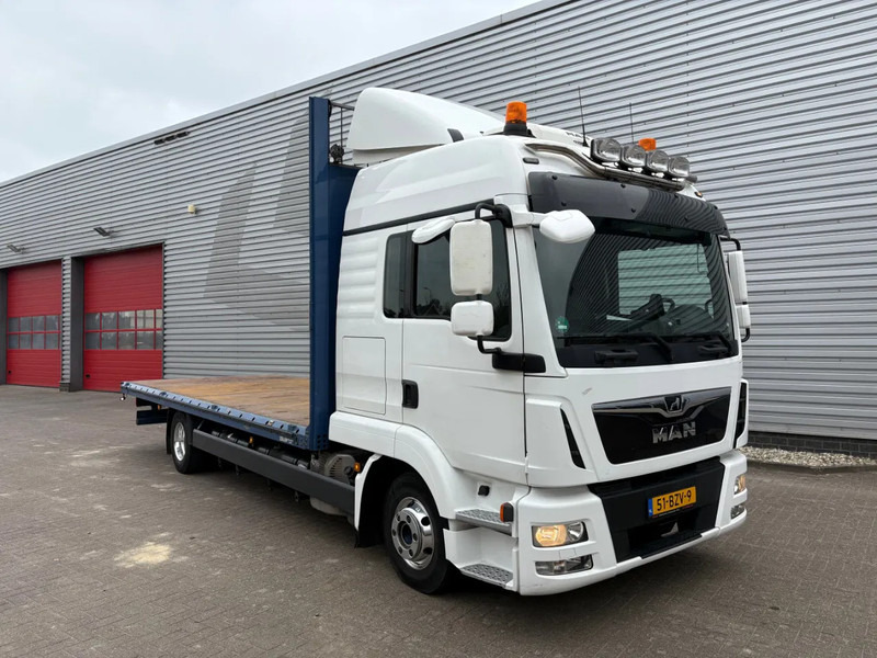 MAN TGL 8.250 / OPEN LAADBAK / SLAAP CABINE / 6 CILINDER / AUTOMAAT / APK - TUV JANUARI 2026 - Lava-kuorma-auto: kuva MAN TGL 8.250 / OPEN LAADBAK / SLAAP CABINE / 6 CILINDER / AUTOMAAT / APK - TUV JANUARI 2026 - Lava-kuorma-auto MAN TGL 8.250 / OPEN LAADBAK / SLAAP CABINE / 6 CILINDER / AUTOMAAT / APK - TUV JANUARI 2026 - Lava-kuorma-auto: kuva MAN TGL 8.250 / OPEN LAADBAK / SLAAP CABINE / 6 CILINDER / AUTOMAAT / APK - TUV JANUARI 2026 - Lava-kuorma-auto