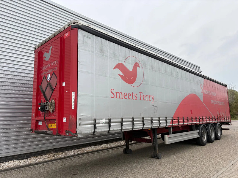 Pacton SCHUIFZEIL / SCHUIFDAK / PLANKEN EN BORDEN / APK - TUV SEPTEMBER 2026 / VALKX ASSEN / - Pressukapellipuoliperävaunu: kuva Pacton SCHUIFZEIL / SCHUIFDAK / PLANKEN EN BORDEN / APK - TUV SEPTEMBER 2026 / VALKX ASSEN / - Pressukapellipuoliperävaunu Pacton SCHUIFZEIL / SCHUIFDAK / PLANKEN EN BORDEN / APK - TUV SEPTEMBER 2026 / VALKX ASSEN / - Pressukapellipuoliperävaunu: kuva Pacton SCHUIFZEIL / SCHUIFDAK / PLANKEN EN BORDEN / APK - TUV SEPTEMBER 2026 / VALKX ASSEN / - Pressukapellipuoliperävaunu