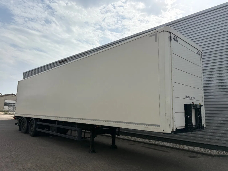 SYSTEM TRAILERS 1x gestuurd / LAADKLEP DHOLLANDIA 2500 KG / EIGEN ACCU'S / APK - TUV nieuw / - Umpikori puoliperävaunu: kuva SYSTEM TRAILERS 1x gestuurd / LAADKLEP DHOLLANDIA 2500 KG / EIGEN ACCU'S / APK - TUV nieuw / - Umpikori puoliperävaunu SYSTEM TRAILERS 1x gestuurd / LAADKLEP DHOLLANDIA 2500 KG / EIGEN ACCU'S / APK - TUV nieuw / - Umpikori puoliperävaunu: kuva SYSTEM TRAILERS 1x gestuurd / LAADKLEP DHOLLANDIA 2500 KG / EIGEN ACCU'S / APK - TUV nieuw / - Umpikori puoliperävaunu