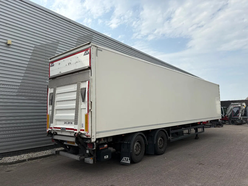 SYSTEM TRAILERS 1x gestuurd / LAADKLEP DHOLLANDIA 2500 KG / EIGEN ACCU'S / APK - TUV nieuw / - Umpikori puoliperävaunu: kuva SYSTEM TRAILERS 1x gestuurd / LAADKLEP DHOLLANDIA 2500 KG / EIGEN ACCU'S / APK - TUV nieuw / - Umpikori puoliperävaunu SYSTEM TRAILERS 1x gestuurd / LAADKLEP DHOLLANDIA 2500 KG / EIGEN ACCU'S / APK - TUV nieuw / - Umpikori puoliperävaunu: kuva SYSTEM TRAILERS 1x gestuurd / LAADKLEP DHOLLANDIA 2500 KG / EIGEN ACCU'S / APK - TUV nieuw / - Umpikori puoliperävaunu