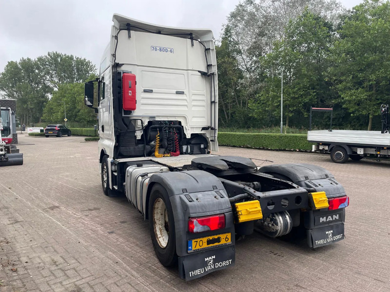 MAN TGX 18.440 4x2 / XXL CAB / HOLLAND TRUCK / HYDRAULIEK / APK - TUV 10 - 2024 / - Vetopöytäauto: kuva MAN TGX 18.440 4x2 / XXL CAB / HOLLAND TRUCK / HYDRAULIEK / APK - TUV 10 - 2024 / - Vetopöytäauto MAN TGX 18.440 4x2 / XXL CAB / HOLLAND TRUCK / HYDRAULIEK / APK - TUV 10 - 2024 / - Vetopöytäauto: kuva MAN TGX 18.440 4x2 / XXL CAB / HOLLAND TRUCK / HYDRAULIEK / APK - TUV 10 - 2024 / - Vetopöytäauto