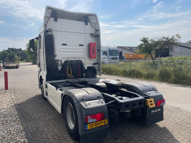MAN TGX 18.460 / 4x2 / RETARDER / APK - TUV JUNI 2026 / - Vetopöytäauto: kuva MAN TGX 18.460 / 4x2 / RETARDER / APK - TUV JUNI 2026 / - Vetopöytäauto MAN TGX 18.460 / 4x2 / RETARDER / APK - TUV JUNI 2026 / - Vetopöytäauto: kuva MAN TGX 18.460 / 4x2 / RETARDER / APK - TUV JUNI 2026 / - Vetopöytäauto