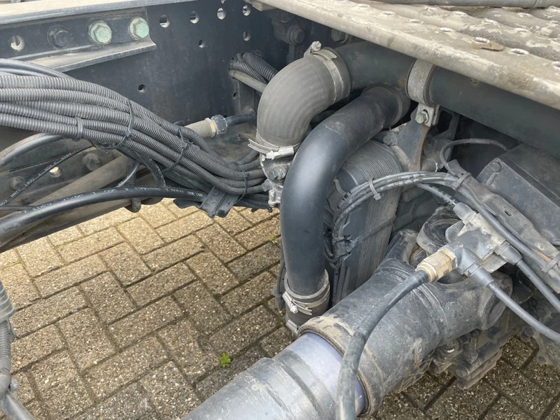 MAN TGX 18.460 / RETARDER / APK - TUV JUNI 2025 / - Vetopöytäauto: kuva MAN TGX 18.460 / RETARDER / APK - TUV JUNI 2025 / - Vetopöytäauto MAN TGX 18.460 / RETARDER / APK - TUV JUNI 2025 / - Vetopöytäauto: kuva MAN TGX 18.460 / RETARDER / APK - TUV JUNI 2025 / - Vetopöytäauto