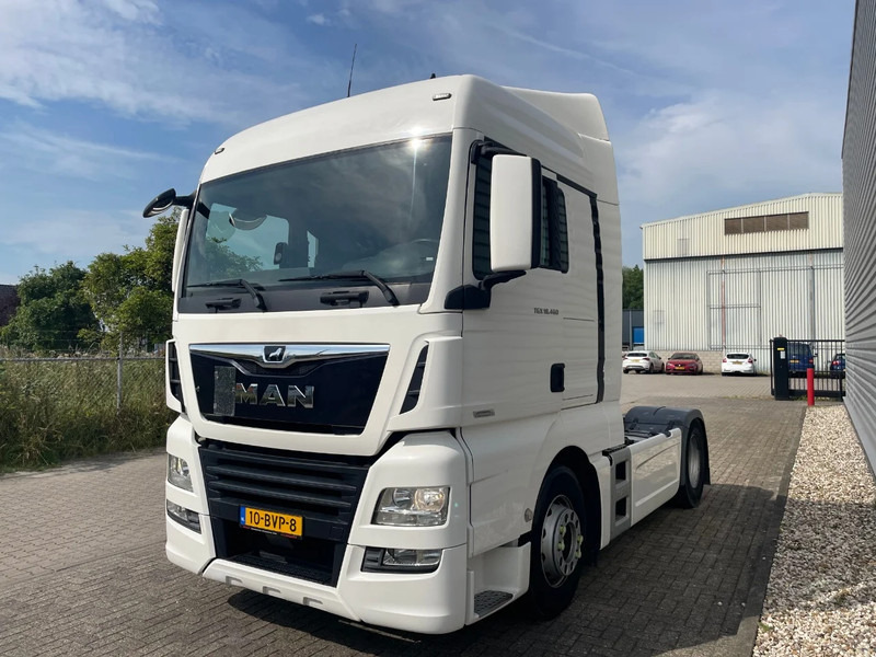 MAN TGX 18.460 / RETARDER / APK - TUV JUNI 2025 / - Vetopöytäauto: kuva MAN TGX 18.460 / RETARDER / APK - TUV JUNI 2025 / - Vetopöytäauto MAN TGX 18.460 / RETARDER / APK - TUV JUNI 2025 / - Vetopöytäauto: kuva MAN TGX 18.460 / RETARDER / APK - TUV JUNI 2025 / - Vetopöytäauto