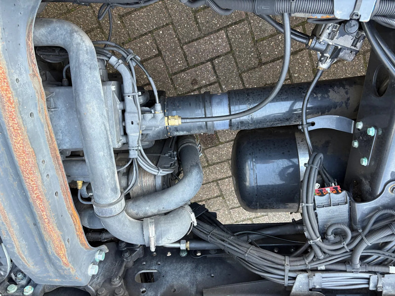 MAN TGX 18.500 4x2 / YEAR 2019 / RETARDER / - Vetopöytäauto: kuva MAN TGX 18.500 4x2 / YEAR 2019 / RETARDER / - Vetopöytäauto MAN TGX 18.500 4x2 / YEAR 2019 / RETARDER / - Vetopöytäauto: kuva MAN TGX 18.500 4x2 / YEAR 2019 / RETARDER / - Vetopöytäauto