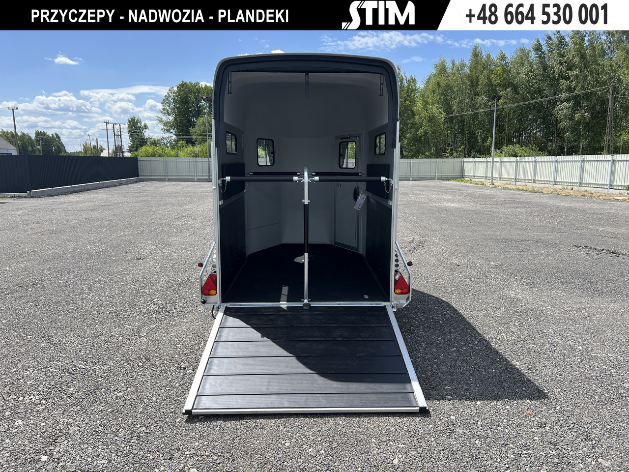 Uusi Hevostraileri CHEVAL LIBERTÉ HIPPOMOBILE: kuva Uusi Hevostraileri CHEVAL LIBERTÉ HIPPOMOBILE Uusi Hevostraileri CHEVAL LIBERTÉ HIPPOMOBILE: kuva Uusi Hevostraileri CHEVAL LIBERTÉ HIPPOMOBILE