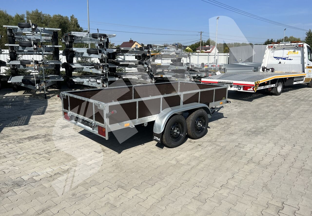 Stim S12-075/3415R + przednia burta otwierana + wzmocnienia ramy - Peräkärry: kuva Stim S12-075/3415R + przednia burta otwierana + wzmocnienia ramy - Peräkärry Stim S12-075/3415R + przednia burta otwierana + wzmocnienia ramy - Peräkärry: kuva Stim S12-075/3415R + przednia burta otwierana + wzmocnienia ramy - Peräkärry