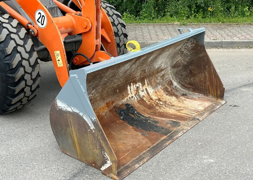 Caterpillar * Ładowarka Atlas AR 65 Super * Sprowadzona * Stan Perfekcyjny ! - Pyöräkuormaaja: kuva Caterpillar * Ładowarka Atlas AR 65 Super * Sprowadzona * Stan Perfekcyjny ! - Pyöräkuormaaja Caterpillar * Ładowarka Atlas AR 65 Super * Sprowadzona * Stan Perfekcyjny ! - Pyöräkuormaaja: kuva Caterpillar * Ładowarka Atlas AR 65 Super * Sprowadzona * Stan Perfekcyjny ! - Pyöräkuormaaja