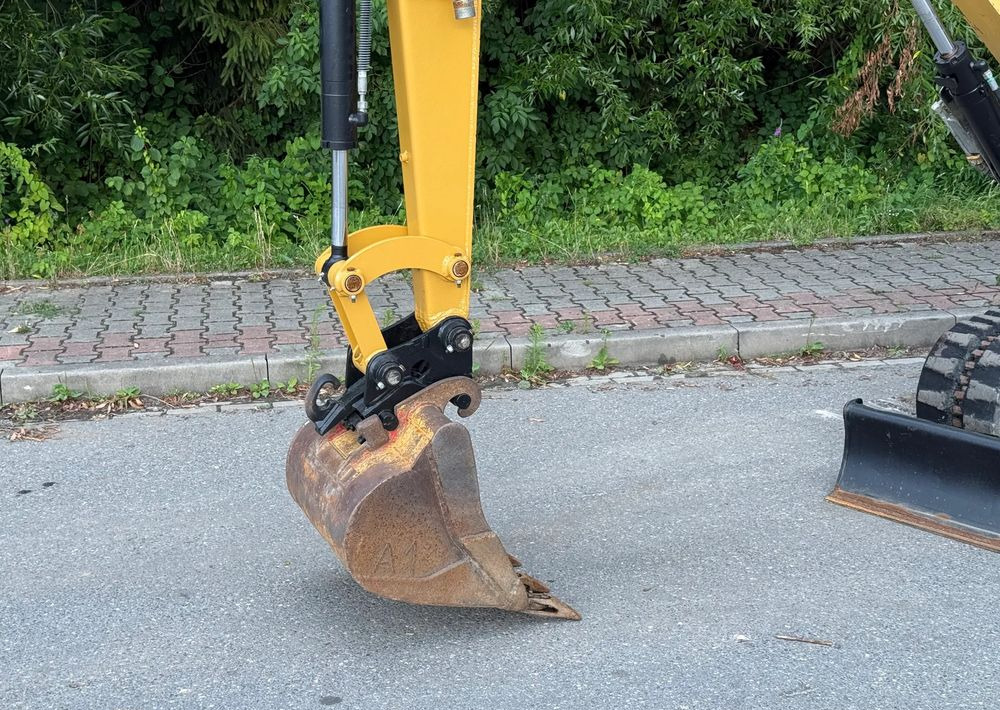Caterpillar Minikoparka * CAT 303.5 E CR * Sprowadzona ! * Bardzo Dobry Stan * Minikoparka - Telakaivukone: kuva Caterpillar Minikoparka * CAT 303.5 E CR * Sprowadzona ! * Bardzo Dobry Stan * Minikoparka - Telakaivukone Caterpillar Minikoparka * CAT 303.5 E CR * Sprowadzona ! * Bardzo Dobry Stan * Minikoparka - Telakaivukone: kuva Caterpillar Minikoparka * CAT 303.5 E CR * Sprowadzona ! * Bardzo Dobry Stan * Minikoparka - Telakaivukone