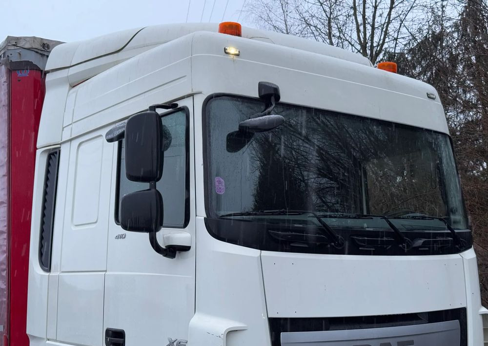 DAF * Zestaw * DAF 106 Euro 6 + Naczepa Krone * Bardzo Dobry Stan - Pressukapelli kuorma-auto: kuva DAF * Zestaw * DAF 106 Euro 6 + Naczepa Krone * Bardzo Dobry Stan - Pressukapelli kuorma-auto DAF * Zestaw * DAF 106 Euro 6 + Naczepa Krone * Bardzo Dobry Stan - Pressukapelli kuorma-auto: kuva DAF * Zestaw * DAF 106 Euro 6 + Naczepa Krone * Bardzo Dobry Stan - Pressukapelli kuorma-auto