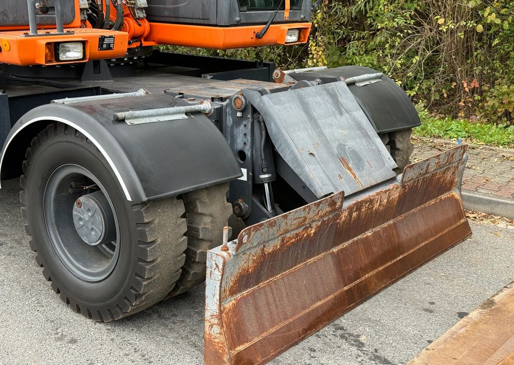 Doosan * DOOSAN DX160W *ROTOTILT* GPS 2D Leica * Sprowadzona * Stan Perfekcyjny * Koparka Kołowa * - Pyöräalustainen kaivinkone: kuva Doosan * DOOSAN DX160W *ROTOTILT* GPS 2D Leica * Sprowadzona * Stan Perfekcyjny * Koparka Kołowa * - Pyöräalustainen kaivinkone Doosan * DOOSAN DX160W *ROTOTILT* GPS 2D Leica * Sprowadzona * Stan Perfekcyjny * Koparka Kołowa * - Pyöräalustainen kaivinkone: kuva Doosan * DOOSAN DX160W *ROTOTILT* GPS 2D Leica * Sprowadzona * Stan Perfekcyjny * Koparka Kołowa * - Pyöräalustainen kaivinkone