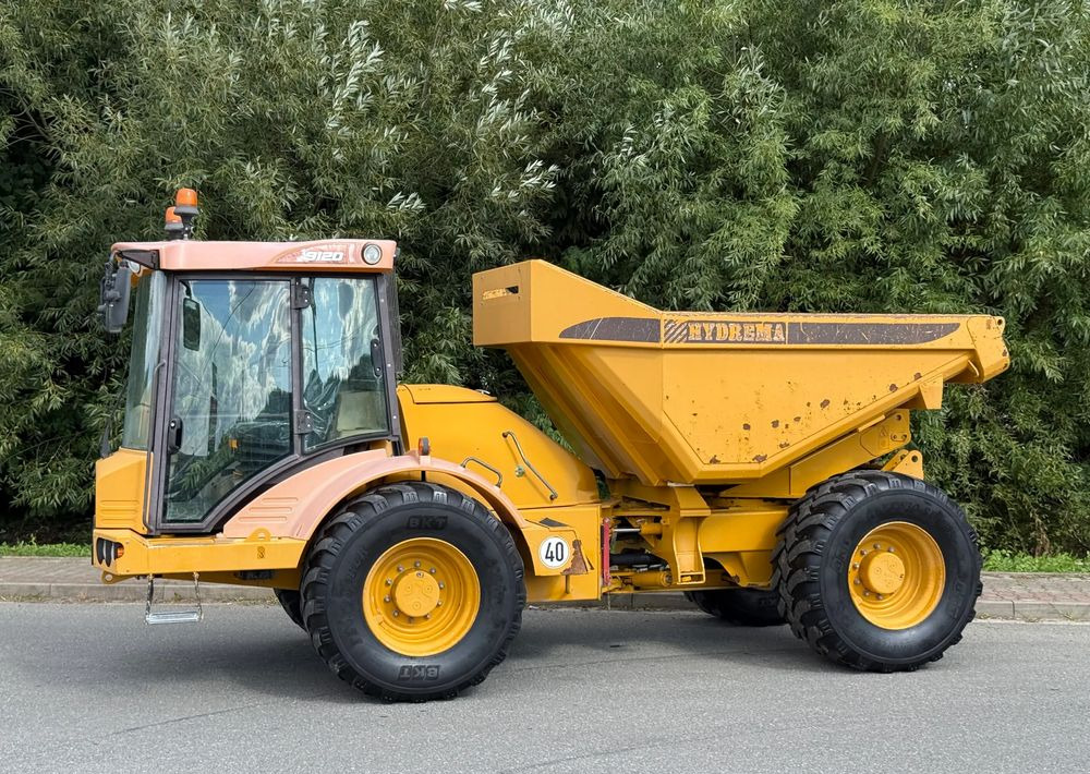 Hydrema * Wozidło Hydrema 912D * Sprowadzone * Stan Perfekcyjny * Kiper Wywrotka Obrotowe * - Dumpperi: kuva Hydrema * Wozidło Hydrema 912D * Sprowadzone * Stan Perfekcyjny * Kiper Wywrotka Obrotowe * - Dumpperi Hydrema * Wozidło Hydrema 912D * Sprowadzone * Stan Perfekcyjny * Kiper Wywrotka Obrotowe * - Dumpperi: kuva Hydrema * Wozidło Hydrema 912D * Sprowadzone * Stan Perfekcyjny * Kiper Wywrotka Obrotowe * - Dumpperi